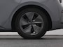 CUPRA Born Business 62 kWh | CAMERA | ADAPTIVE | STUURVERWARMING