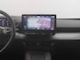 CUPRA Born Business 62 kWh | CAMERA | ADAPTIVE | STUURVERWARMING