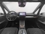 CUPRA Born Business 62 kWh | CAMERA | ADAPTIVE | STUURVERWARMING