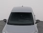 CUPRA Born Business 62 kWh | CAMERA | ADAPTIVE | STUURVERWARMING