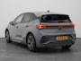 CUPRA Born Business 62 kWh | CAMERA | ADAPTIVE | STUURVERWARMING