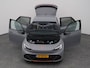 CUPRA Born Business 62 kWh | CAMERA | ADAPTIVE | STUURVERWARMING