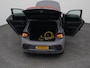 CUPRA Born Business 62 kWh | CAMERA | ADAPTIVE | STUURVERWARMING