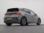CUPRA Born Business 62 kWh | CAMERA | ADAPTIVE | STUURVERWARMING