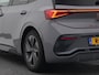 CUPRA Born Business 62 kWh | CAMERA | ADAPTIVE | STUURVERWARMING