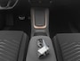 CUPRA Born Business 62 kWh | CAMERA | ADAPTIVE | STUURVERWARMING