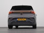 CUPRA Born Business 62 kWh | CAMERA | ADAPTIVE | STUURVERWARMING