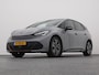 CUPRA Born Business 62 kWh | CAMERA | ADAPTIVE | STUURVERWARMING