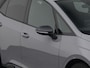 CUPRA Born Business 62 kWh | CAMERA | ADAPTIVE | STUURVERWARMING