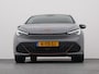 CUPRA Born Business 62 kWh | CAMERA | ADAPTIVE | STUURVERWARMING