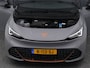 CUPRA Born Business 62 kWh | CAMERA | ADAPTIVE | STUURVERWARMING