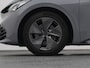 CUPRA Born Business 62 kWh | CAMERA | ADAPTIVE | STUURVERWARMING