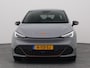 CUPRA Born Business 62 kWh | CAMERA | ADAPTIVE | STUURVERWARMING