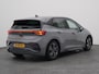 CUPRA Born Business 62 kWh | CAMERA | ADAPTIVE | STUURVERWARMING
