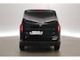 Mercedes-Benz Citan 112 CDI 116PK | Automaat | 3 Zits | Clima | Camera | Cruise | Trekhaak | Carplay