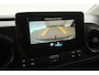 Mercedes-Benz Citan 112 CDI 116PK | Automaat | 3 Zits | Clima | Camera | Cruise | Trekhaak | Carplay