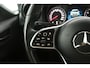 Mercedes-Benz Citan 112 CDI 116PK | Automaat | 3 Zits | Clima | Camera | Cruise | Trekhaak | Carplay