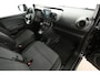 Mercedes-Benz Citan 112 CDI 116PK | Automaat | 3 Zits | Clima | Camera | Cruise | Trekhaak | Carplay