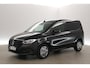 Mercedes-Benz Citan 112 CDI 116PK | Automaat | 3 Zits | Clima | Camera | Cruise | Trekhaak | Carplay