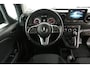 Mercedes-Benz Citan 112 CDI 116PK | Automaat | 3 Zits | Clima | Camera | Cruise | Trekhaak | Carplay