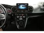 Mercedes-Benz Citan 112 CDI 116PK | Automaat | 3 Zits | Clima | Camera | Cruise | Trekhaak | Carplay