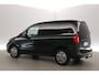 Mercedes-Benz Citan 112 CDI 116PK | Automaat | 3 Zits | Clima | Camera | Cruise | Trekhaak | Carplay