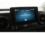 Mercedes-Benz Citan 112 CDI 116PK | Automaat | 3 Zits | Clima | Camera | Cruise | Trekhaak | Carplay