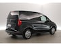 Mercedes-Benz Citan 112 CDI 116PK | Automaat | 3 Zits | Clima | Camera | Cruise | Trekhaak | Carplay