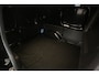 Mercedes-Benz Citan 112 CDI 116PK | Automaat | 3 Zits | Clima | Camera | Cruise | Trekhaak | Carplay