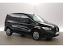 Mercedes-Benz Citan 112 CDI 116PK | Automaat | 3 Zits | Clima | Camera | Cruise | Trekhaak | Carplay
