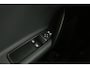 Mercedes-Benz Citan 112 CDI 116PK | Automaat | 3 Zits | Clima | Camera | Cruise | Trekhaak | Carplay
