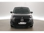 Mercedes-Benz Citan 112 CDI 116PK | Automaat | 3 Zits | Clima | Camera | Cruise | Trekhaak | Carplay