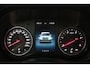Mercedes-Benz Citan 112 CDI 116PK | Automaat | 3 Zits | Clima | Camera | Cruise | Trekhaak | Carplay