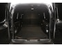 Mercedes-Benz Citan 112 CDI 116PK | Automaat | 3 Zits | Clima | Camera | Cruise | Trekhaak | Carplay