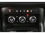Mercedes-Benz Citan 112 CDI 116PK | Automaat | 3 Zits | Clima | Camera | Cruise | Trekhaak | Carplay