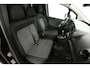 Mercedes-Benz Citan 112 CDI 116PK | Automaat | 3 Zits | Clima | Camera | Cruise | Trekhaak | Carplay
