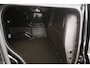 Mercedes-Benz Citan 112 CDI 116PK | Automaat | 3 Zits | Clima | Camera | Cruise | Trekhaak | Carplay