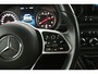 Mercedes-Benz Citan 112 CDI 116PK | Automaat | 3 Zits | Clima | Camera | Cruise | Trekhaak | Carplay