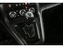 Mercedes-Benz Citan 112 CDI 116PK | Automaat | 3 Zits | Clima | Camera | Cruise | Trekhaak | Carplay