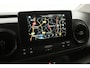 Mercedes-Benz Citan 112 CDI 116PK | Automaat | 3 Zits | Clima | Camera | Cruise | Trekhaak | Carplay