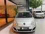 Renault Twingo 1.2 Authentique|Airco|NAP|Elektrische ramen|Multimedia|Rijklaar