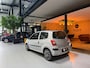 Renault Twingo 1.2 Authentique|Airco|NAP|Elektrische ramen|Multimedia|Rijklaar