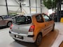 Renault Twingo 1.2 Authentique|Airco|NAP|Elektrische ramen|Multimedia|Rijklaar