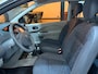 Renault Twingo 1.2 Authentique|Airco|NAP|Elektrische ramen|Multimedia|Rijklaar