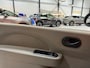 Renault Twingo 1.2 Authentique|Airco|NAP|Elektrische ramen|Multimedia|Rijklaar
