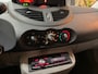 Renault Twingo 1.2 Authentique|Airco|NAP|Elektrische ramen|Multimedia|Rijklaar