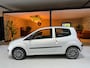Renault Twingo 1.2 Authentique|Airco|NAP|Elektrische ramen|Multimedia|Rijklaar