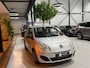 Renault Twingo 1.2 Authentique|Airco|NAP|Elektrische ramen|Multimedia|Rijklaar