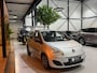 Renault Twingo 1.2 Authentique|Airco|NAP|Elektrische ramen|Multimedia|Rijklaar