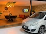 Renault Twingo 1.2 Authentique|Airco|NAP|Elektrische ramen|Multimedia|Rijklaar